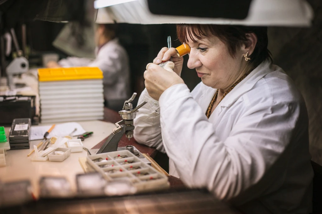 14_zavod_luch_vas_tutby_phsl_20131202.jpg 14_zavod_luch_vas_tutby_phsl_20131202.jpg