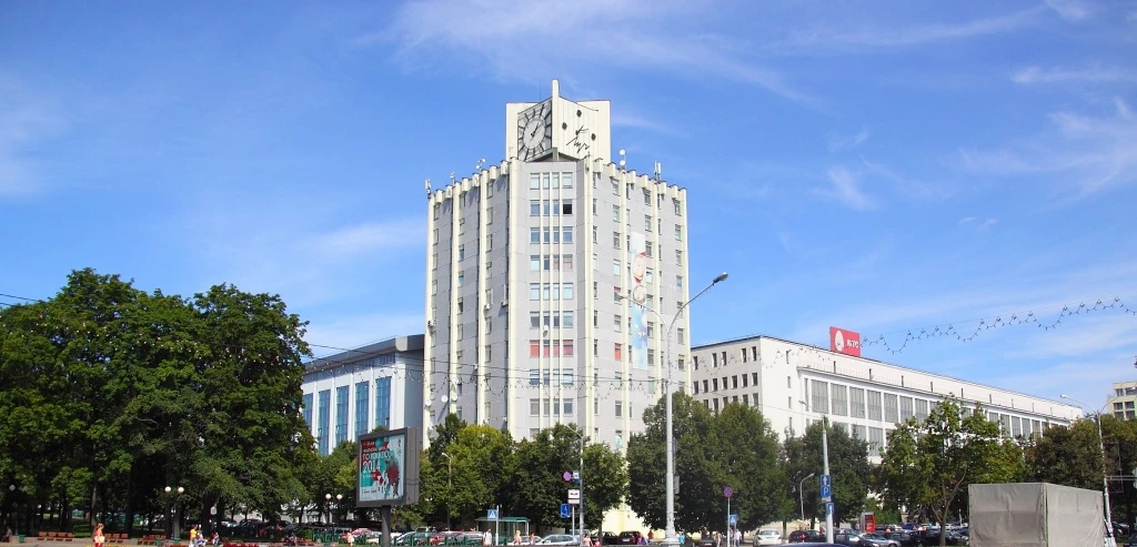 dfe0dabf4839147e11e1c1c391bbd5d0.JPG dfe0dabf4839147e11e1c1c391bbd5d0.JPG