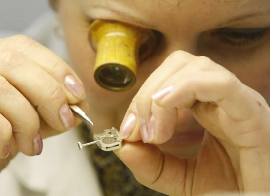 f6f6bfe15a6dfa0869aa90ca71b846e1.jpg f6f6bfe15a6dfa0869aa90ca71b846e1.jpg