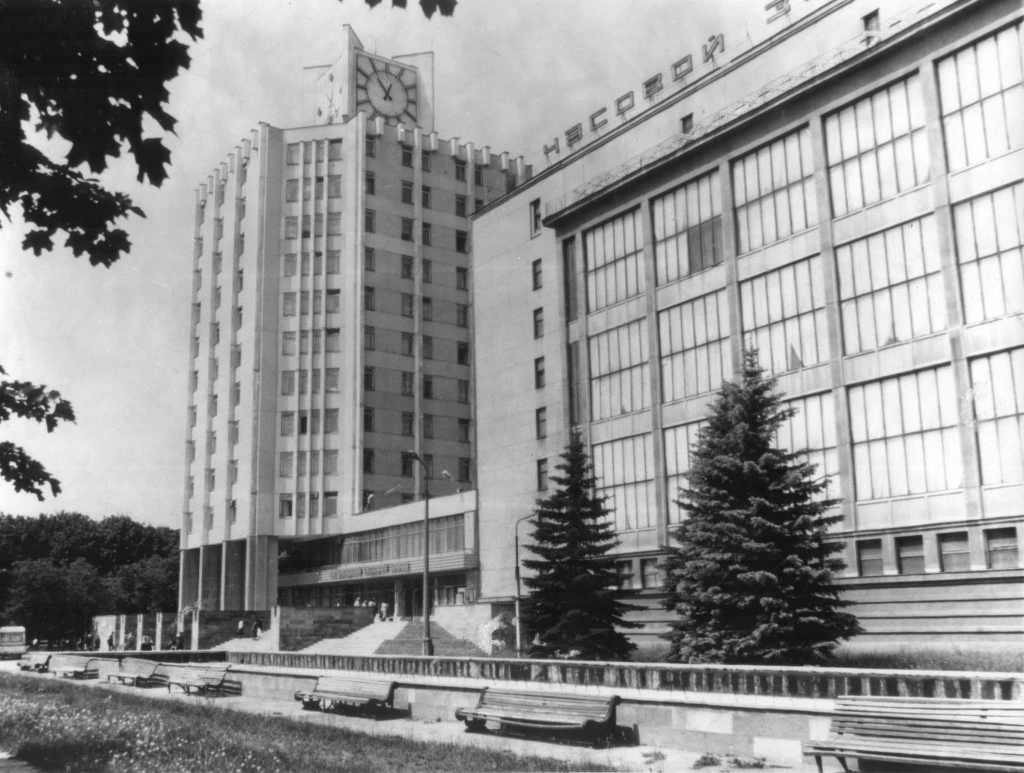 Изображение 006.jpg Изображение 006.jpg