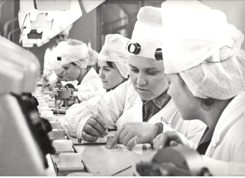 4e9370e1f56c8cb2c35b30865bf5ad40.jpg 4e9370e1f56c8cb2c35b30865bf5ad40.jpg