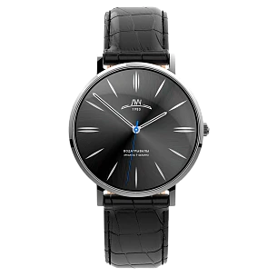 Часы Ретро Кварц - 78290797