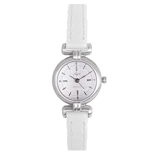 Часы Diana - 740440703