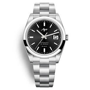 Часы Феникс 3.0 женский - 929990646