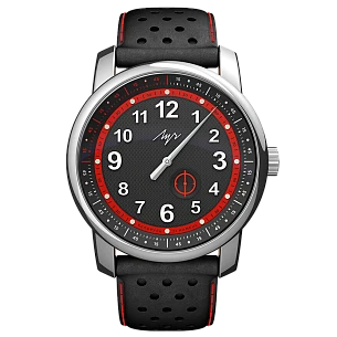 Часы Speed - 77490693