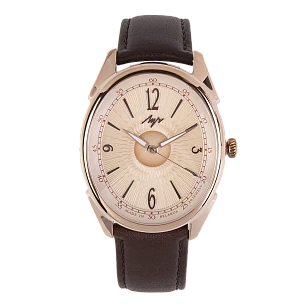 Часы Авалон - 77157450