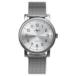 Часы Однострелочник - 81950986