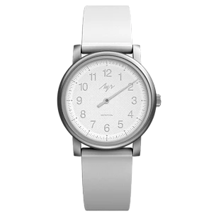 Часы Однострелочник - 71950994