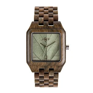 Часы Дрэва. Квадрат - 440450682