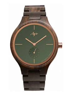 Часы Дрэва - 440170555