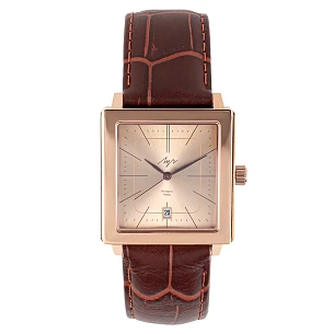 Часы Дуэт - 740497690