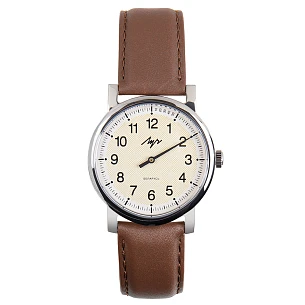 Часы Однострелочник - 71950981