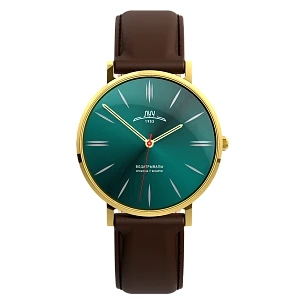 Часы Ретро Кварц - 78297799