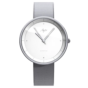 Часы Light Style 2.0 - 92080751