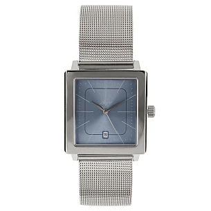 Часы Дуэт - 940490692