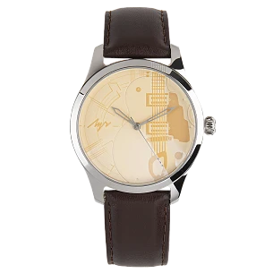 Часы Асоба. Владимир Мулявин - 76730560