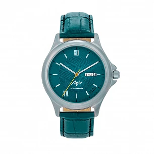 Часы Эго - 335930228