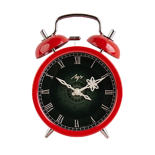 Будильник - 2687701