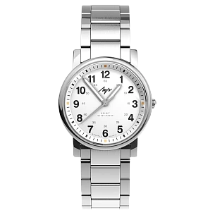 Часы Spirit - 98440385