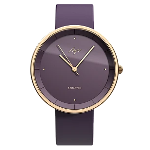 Часы Light Style 2.0 - 72087754