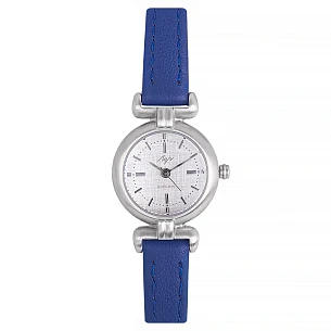 Часы Diana - 740440680