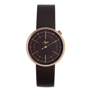 Часы Однострелочник. Кварц - 378458210