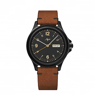 Часы Эго - 75937233