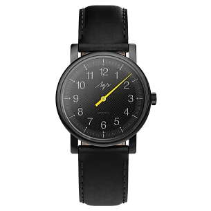 Часы Однострелочник - 71957988