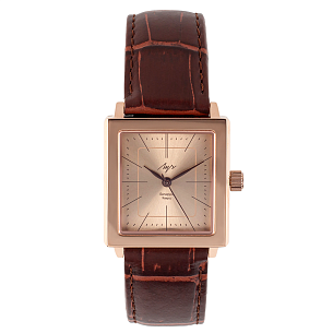 Women's watch duet - 740507691