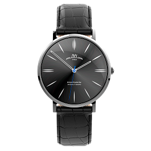 Men's watch Retro Quartz - 78290797