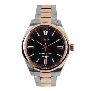 Men's watch Phoenix 4.0 - 940397665