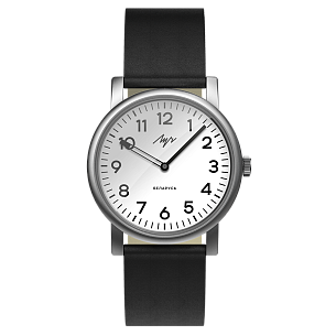 Unisex watch Simple 2 - 71951922