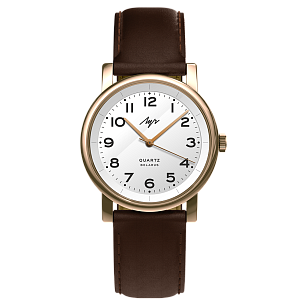 Часы Basic - 378448390