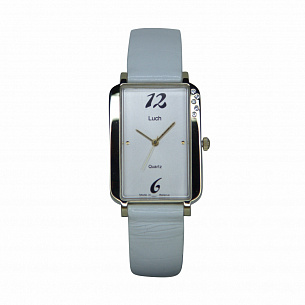 Women's watch Elegant, precise, reliable - 333907351