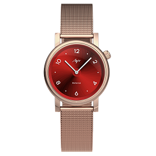 Часы Temper - 78557506