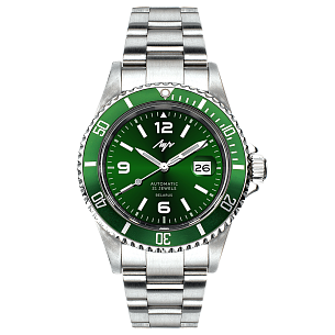 Men's watch Men's Phoenix 3.0 - 929530645