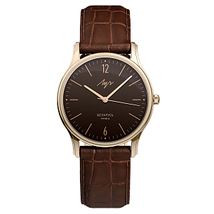 Unisex watch Casual - 71657550