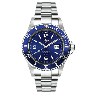 Men's watch Men's Phoenix 3.0 - 929530644