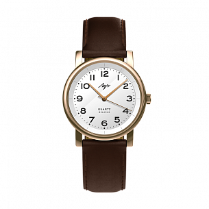 Unisex watch Basic - 378448390