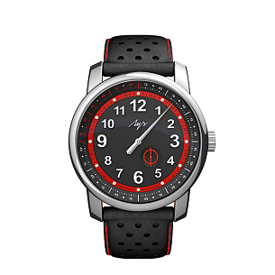 Men's watch Speed - 77490693