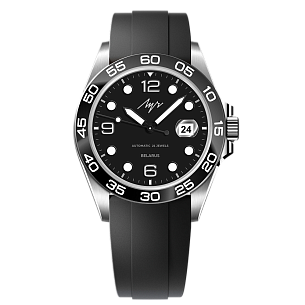 Men's watch Phoenix 4.0 - 740400666