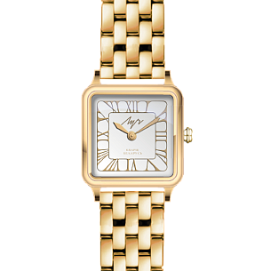 Women's watch Metallic 2.0 - 940417669