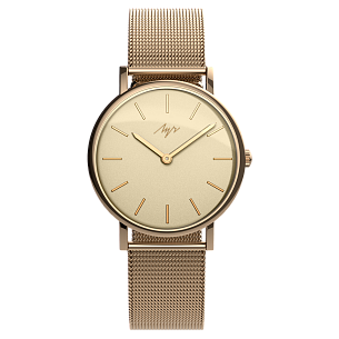 Часы Elegance - 98377676