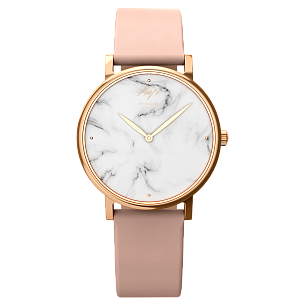 Часы Shine - 378378663