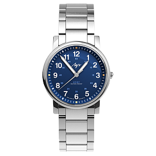 Часы Spirit - 98440386