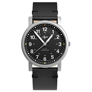 Unisex watch Spirit - 78440387