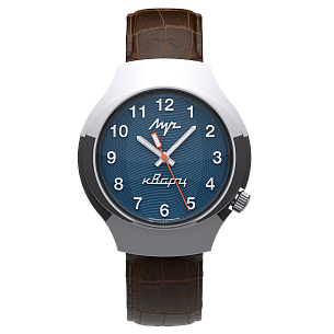 Unisex watch Minskiye - 78300252