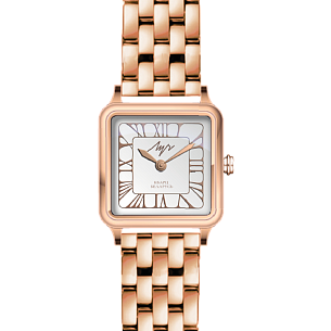 Women's watch Metallic 2.0 - 940417670