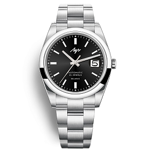 Women's watch Women’s Phoenix 3.0 - 929990646