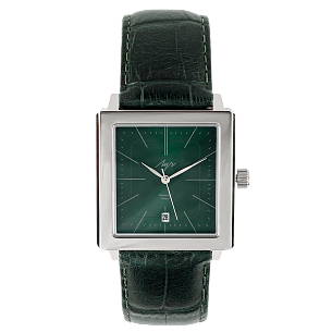 Часы Дуэт - 740490694